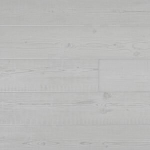 CoreTec Proplus Wood — Aria