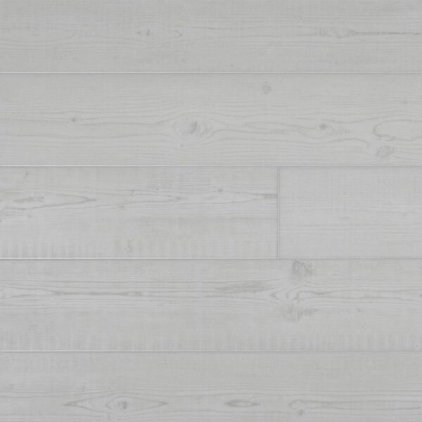 CoreTec Proplus Wood — Aria - Afbeelding 1