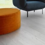 CoreTec Proplus Wood — Aria - Afbeelding 2