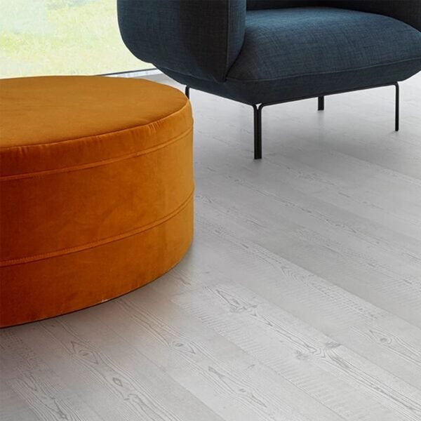 CoreTec Proplus Wood — Aria - Afbeelding 2