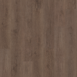 Belakos Monastro 900 — 900