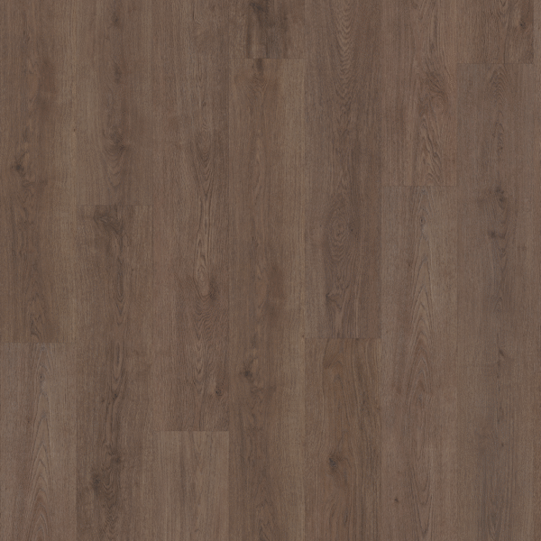 Belakos Monastro 900 — 900 - Afbeelding 1
