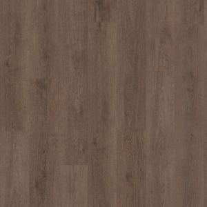Belakos Monastro Rigid Click 900 — 900