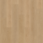 Belakos Monastro Rigid Click 930 — 930
