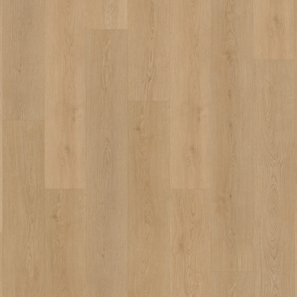 Belakos Monastro Rigid Click 930 — 930 - Afbeelding 1