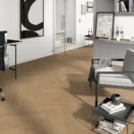 Belakos Monastro Visgraat XL Rigid Click 93 — 93 - Afbeelding 2