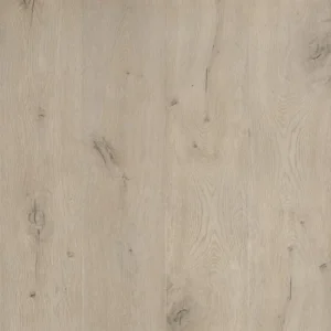 Coretec Flexile — Forest