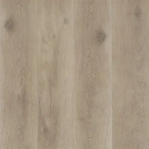 Coretec Flexile — Meadow
