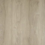 Coretec Flexile — Timber