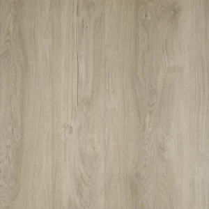 Coretec Flexile — Timber