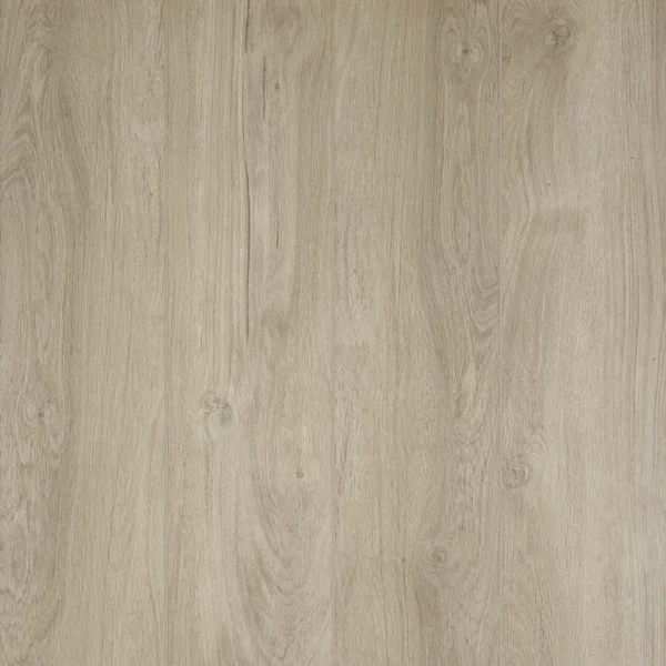 Coretec Flexile — Timber - Afbeelding 1