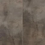 Coretec Flexile — Jura