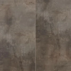 Coretec Flexile — Jura