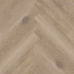 Coretec Flexile — Meadow HB