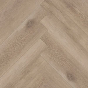 Coretec Flexile — Meadow HB