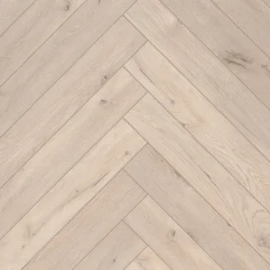 Coretec Flexile — Forest HB