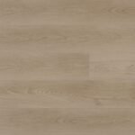 CoreTec Proplus Wood — luxor