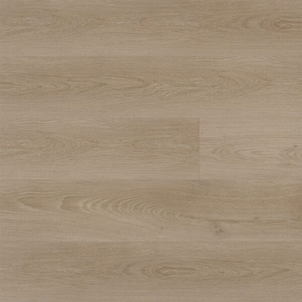 CoreTec Proplus Wood — luxor - Afbeelding 1