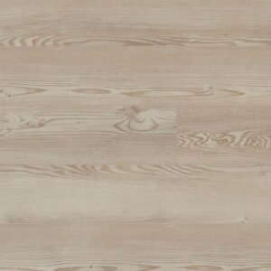 CoreTec Proplus Wood — Cosmopolitan