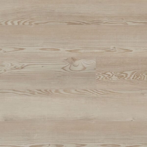 CoreTec Proplus Wood — Cosmopolitan - Afbeelding 1