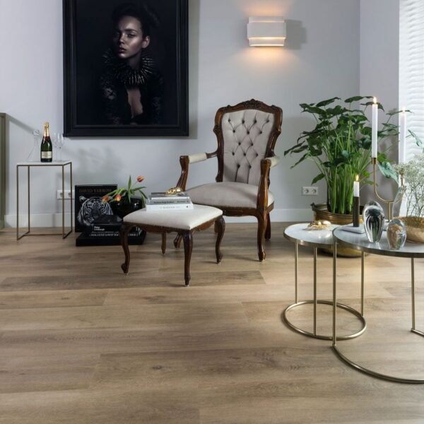 Douwes Dekker Ambitieus klik (Zoethout) — Zoethout - Afbeelding 2