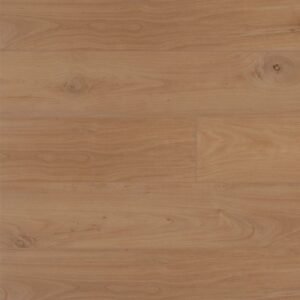 CoreTec Proplus Wood — Dome
