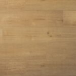 Douwes Dekker Praktisch Klik (Kletskop) — Kletskop
