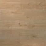 Douwes Dekker Praktisch Klik (Wafel) — Wafel