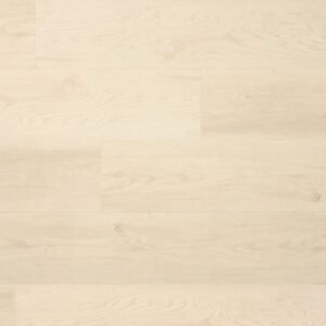 Douwes Dekker Ambitieus Riante Plank Verlijmd (Peperkoek) — Peperkoek