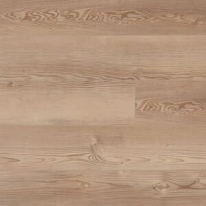 CoreTec Proplus Wood — Drew