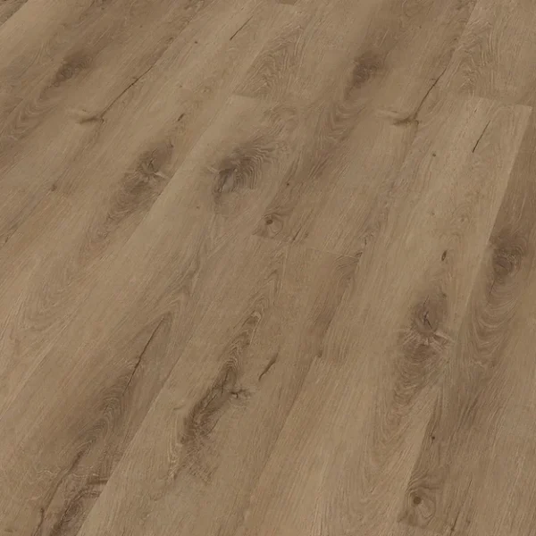 Enia Larix (Oak Smoked) — Oak Smoked - Afbeelding 1