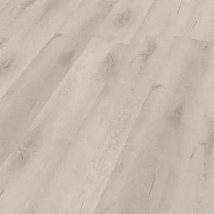 Enia Larix (Oak White) — Oak White