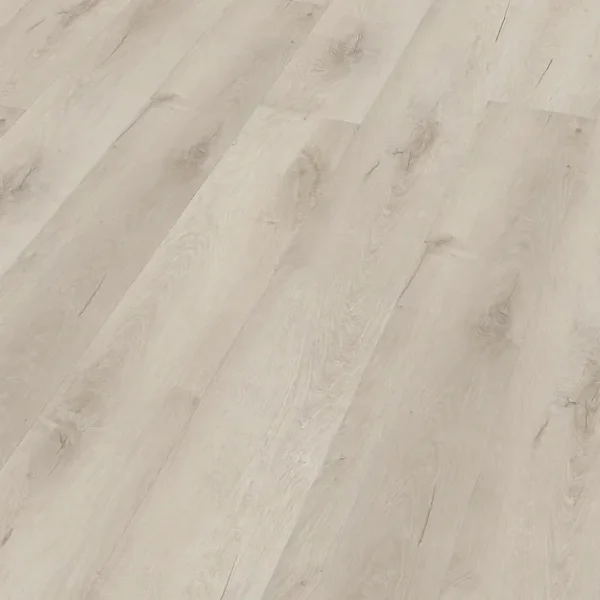 Enia Larix (Oak White) — Oak White - Afbeelding 1