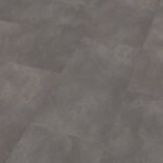 Enia Larix Tegel (Screed Middle) — Screed Middle