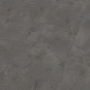 Enia Sorex Tegel (Screed Middle) — Screed Middle