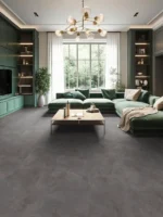 Enia Sorex Tegel (Screed Light) — Screed Light - Afbeelding 2