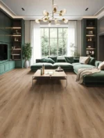 Enia Sorex (Snow Barrique) — Snow Barrique - Afbeelding 2