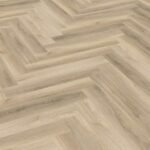 Enia Strix Walvisgraat (Oak Grey) — Oak Grey
