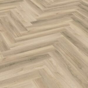 Enia Strix Walvisgraat (Oak Grey) — Oak Grey