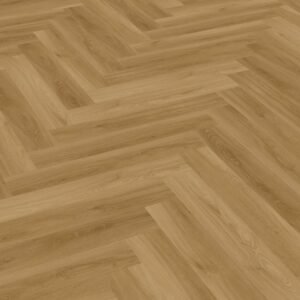 Enia Strix Walvisgraat (Oak Natural) — Oak Naturel