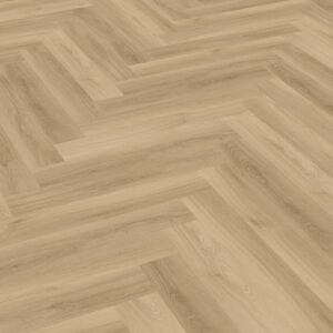 Enia Strix Walvisgraat (Oak Sand) — Oak Sand
