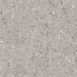 Floorify Rigid Kleine Tegels (Ceppo) — Ceppo