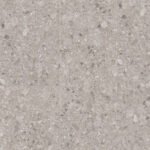 Floorify Rigid pvc Tegels (Ceppo) — Ceppo