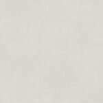 Floorify Rigid pvc Tegels (Coquille) — Coquille