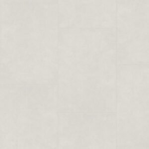 Floorify Rigid pvc Tegels (Coquille) — Coquille