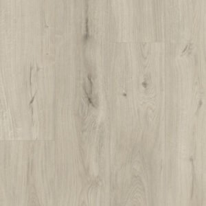 Floorify Rigid pvc XL Planken (Clooney) — Clooney