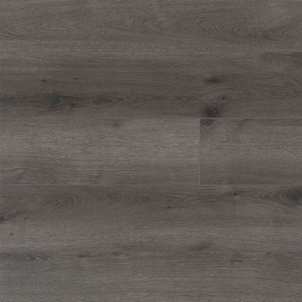 CoreTec Proplus Wood — Harpa - Afbeelding 1