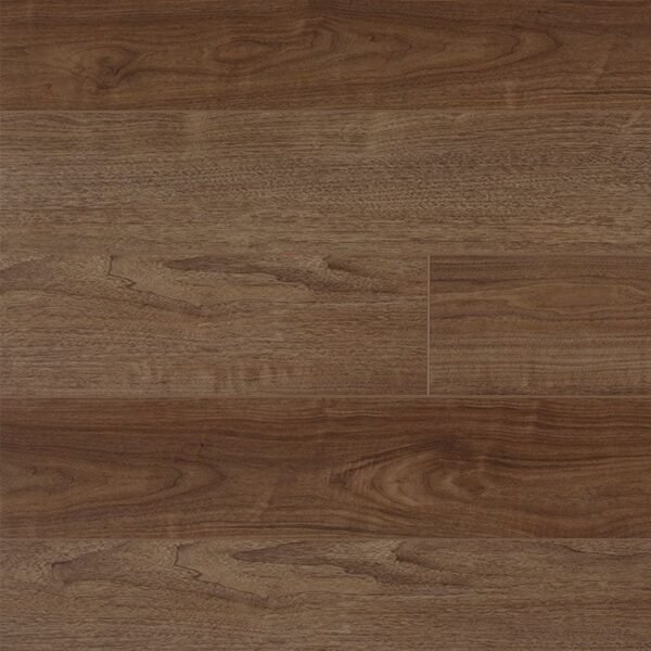 CoreTec Proplus Wood — Kingdom - Afbeelding 1