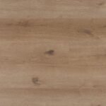 CoreTec Proplus Wood — Metropol