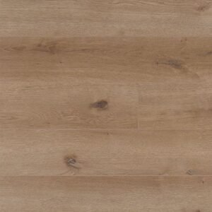 CoreTec Proplus Wood — Metropol
